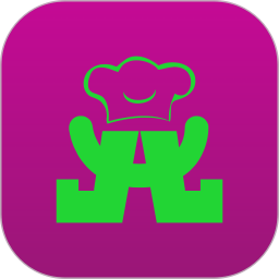 北夫(移动购物软件) v2.5.4 安卓手机版