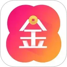 金喜易购(商城购物交易平台) v1.0.9 安卓手机版
