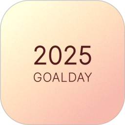 Goalday(手机日记本软件) v2.3.3 安卓版