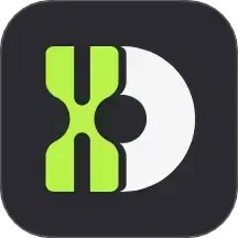 型动健身(健身运动减肥) v2.1.1 苹果手机版