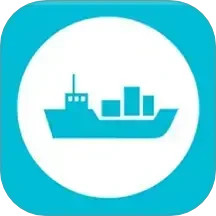 船佳宝(互联网航运服务软件) v3.4.2 安卓手机版