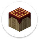 PojavLauncher启动器模组 v20260128 安卓版