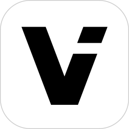 ViiTor实时翻译(多功能翻译服务应用) v2.3.1.3 苹果手机版