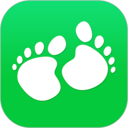 宝宝成长记(育儿记录软件) v7.10 安卓版