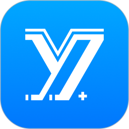 医教万家(医师在线学习工具) v3.3.1 安卓手机版