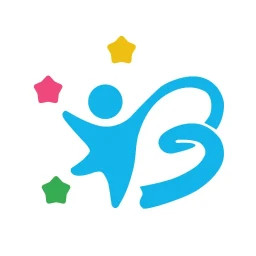 小宝快长(教育管理软件) v1.9.0 安卓版