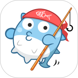 渔获(找钓点查天气) v4.7.6  苹果手机版