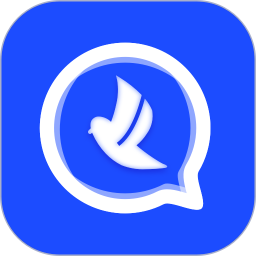 密鸽ai(社交通讯软件) v2.5.1 安卓手机版