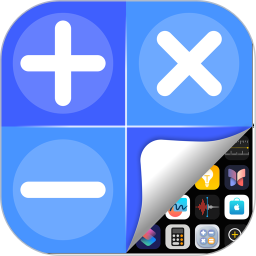 应用隐藏空间(隐私保护软件) v1.0.4 安卓版
