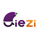 茄子生活(医疗服务软件) v4.9.5.0 安卓版