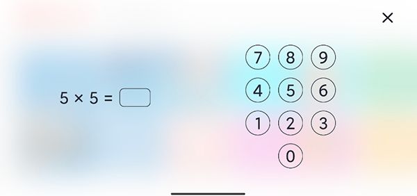 皮小猫(儿童英语软件) v1.0.3 安卓版