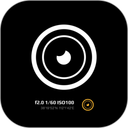 边框水印相机(图片处理) v1.5.6 苹果手机版