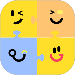 老人桌面(手机桌面应用) v1.10.3 安卓版