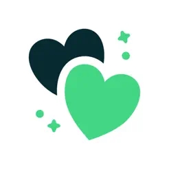 AMood(健康管理) v3.4.2  苹果手机版