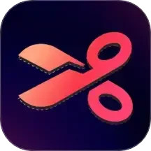 全民剪视频(视频剪辑软件) v1.0.3 安卓版