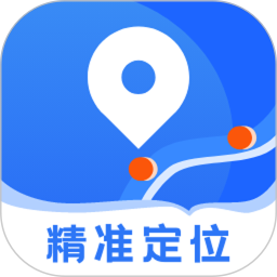 百高腾地图标注(地图标注手机软件) V1.2.1 安卓版