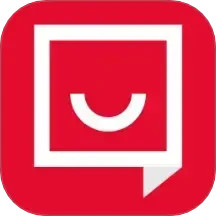 口语粉碎机(英语口语学习软件) v3.0.5 安卓版