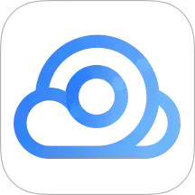 云眸普教(校园综合管理平台) v1.31.1 安卓手机版