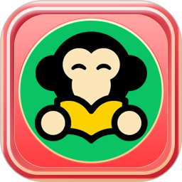 有猿医考(医学考试在线培训平台) v2.8.10 安卓手机版