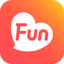 放心课教师版(教学管理) v6.4.2.5 免费安装版