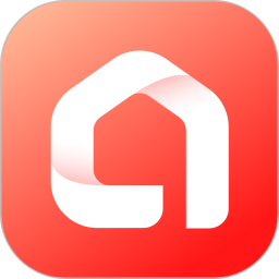 金云智居(智能家居管理软件) v1.2.1 安卓手机版