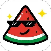 西瓜桌面壁纸(手机壁纸软件) v1.6.0 安卓版