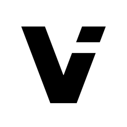 ViiTor实时翻译(AI多语言翻译工具) v2.7.1 安卓版