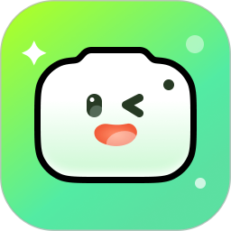 可图(卡通头像/写真制作)V3.1.0.7 安卓版