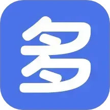 多多影视多多投屏(手机投屏软件) v1.7 安卓手机版