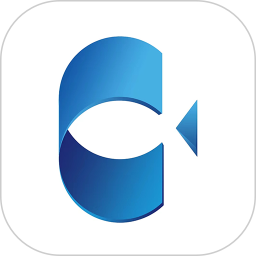 172号卡订单管理系统 v3.6.6 安卓手机版