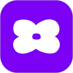 象玛艺术(美术课程软件) v3.0.9 安卓版