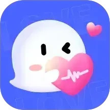 幸福键盘(聊天技巧软件) v1.2.8 安卓版