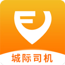 风韵城际司机端(网约车司机端软件) v5.5.31 安卓版