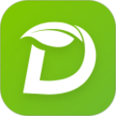 咚咚健康管家(健康管理软件) v2.8.5 安卓版