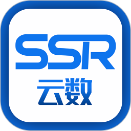 云数SSR(工程项目智能信息平台) v1.3.5 安卓手机版