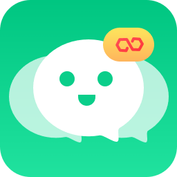 智迅多开(微信多开) v1.6225.1120.814 免费安装版