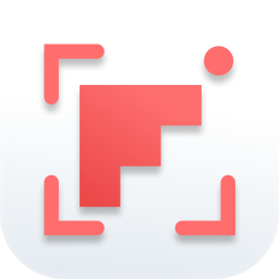 Leawo Free Screen Recorder(免费录屏工具) v1.0.0.1 中文免费安装版