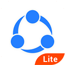 茄子快传精简版(免数据线极速传输神器) v3.17.59 安卓版