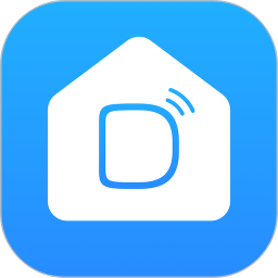 大拿(手机监控软件) v1.1.16.1 安卓手机版