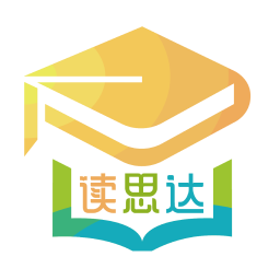 书香博士(小学阅读教育软件) v3.4.1 安卓版
