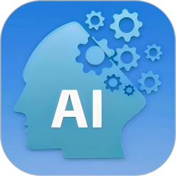 AI口型配音宝(手机配音软件) v1.0.0.9 安卓手机版