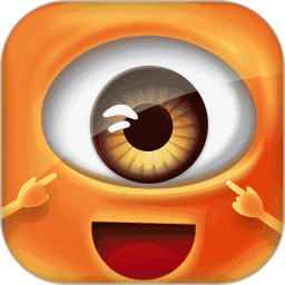 贞视力训练(护眼软件) v1.56.0 安卓版