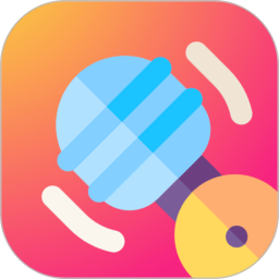 振动小怪兽(模拟振动工具) v1.38.06110213 安卓版