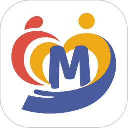 轻松无障碍(视障人群求助工具) v1.2.6 安卓版