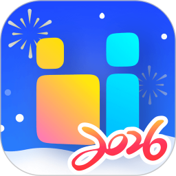 iScreen桌面小组件(桌面组件小工具) v2.2.10 安卓手机版