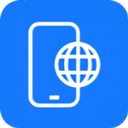 WebIDE编辑器 v1.9.7 安卓版