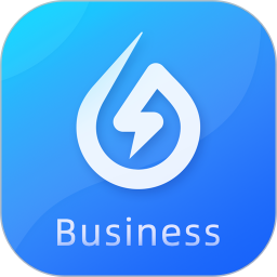 小麦商家版(电站运维管理平台) v1.12.6 安卓手机版