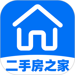 二手房之家(二手房源交易软件) v1.0.4 安卓版
