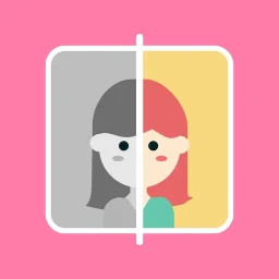 图像处理大师(图片编辑软件) v6.6.7 安卓版