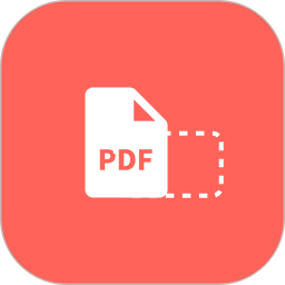 pdf矫正器((pdf文件处理工具) v1.0.3 安卓手机版